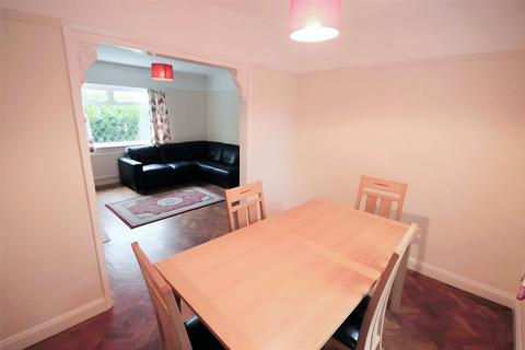 3 bedroom detached house to rent, The Avenue, Durham, County Durham, DH1