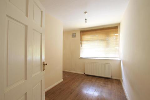 2 bedroom maisonette for sale, Thornbury Road, Isleworth TW7