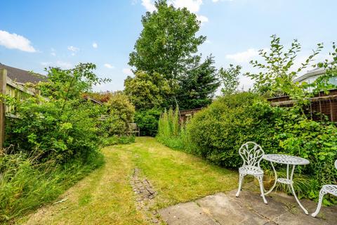 3 bedroom semi-detached house for sale, Tedder Road, Acomb, York