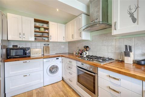 39 Ford End, Woodford Green, IG8 0EG