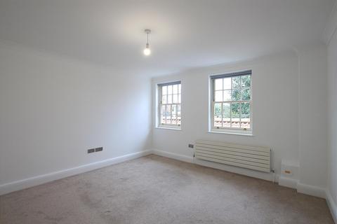 3 bedroom apartment to rent, Loretta Wharf, Chiswick W4