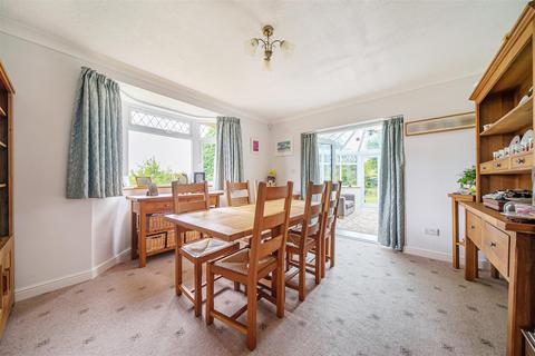 3 bedroom detached house for sale, Cleat Hill, Bedford