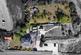 Strood House - Boundary Outline shot .png