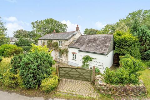 4 bedroom character property for sale, Lostwithiel