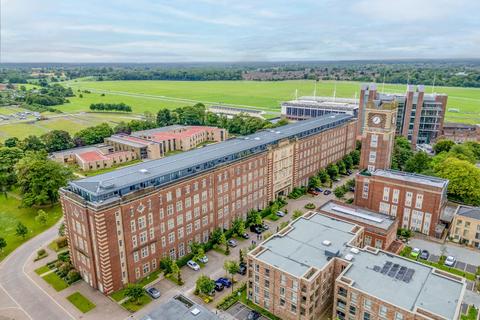 1 bedroom apartment for sale, The Residence, Bishopthorpe Road, York