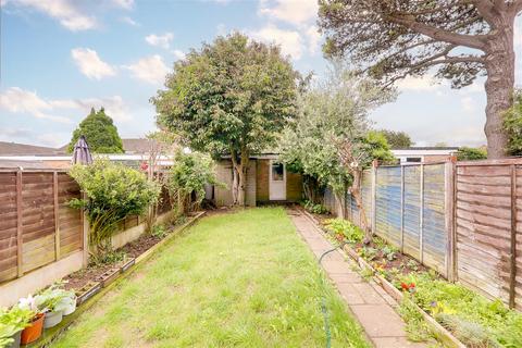 12 Hudson Close, Worthing, BN13 2SJ