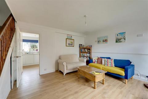 12 Hudson Close, Worthing, BN13 2SJ