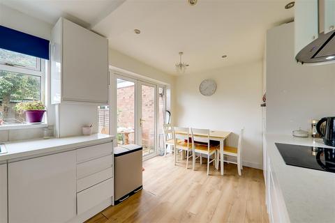 12 Hudson Close, Worthing, BN13 2SJ