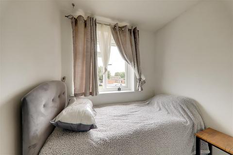 12 Hudson Close, Worthing, BN13 2SJ