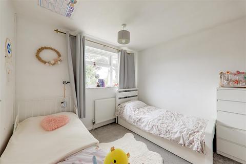 12 Hudson Close, Worthing, BN13 2SJ