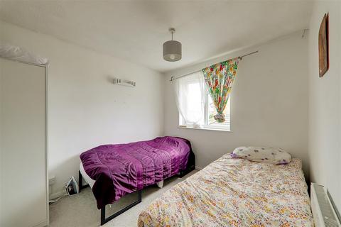 12 Hudson Close, Worthing, BN13 2SJ