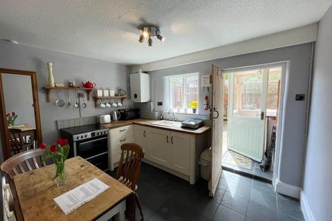 2 bedroom terraced house for sale, Mulberry Street, Stratford-upon-Avon