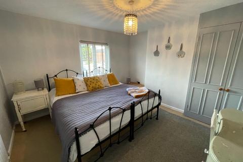 2 bedroom terraced house for sale, Mulberry Street, Stratford-upon-Avon