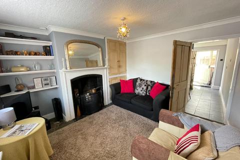 2 bedroom terraced house for sale, Mulberry Street, Stratford-upon-Avon