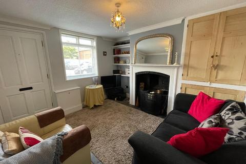 2 bedroom terraced house for sale, Mulberry Street, Stratford-upon-Avon