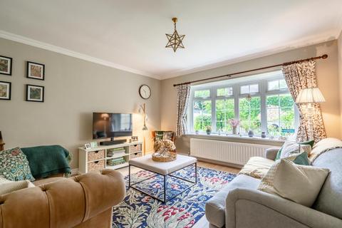 3 bedroom cottage for sale, Pump Alley, Bolton Percy, York