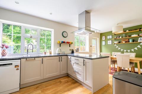 3 bedroom cottage for sale, Pump Alley, Bolton Percy, York