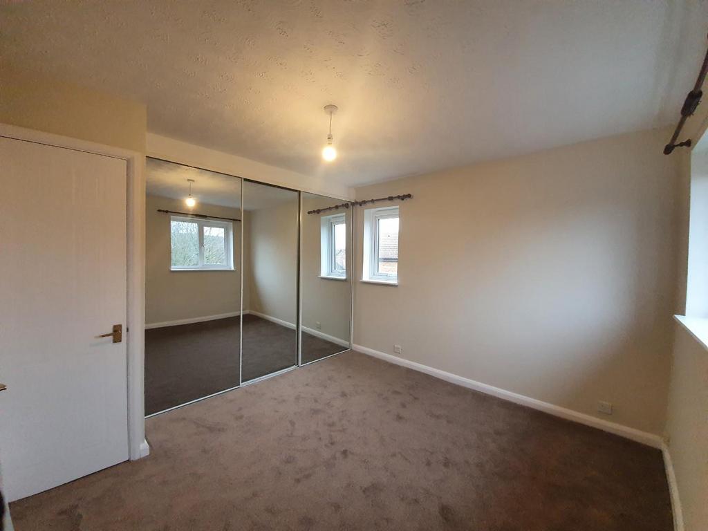 Bedroom.jpg