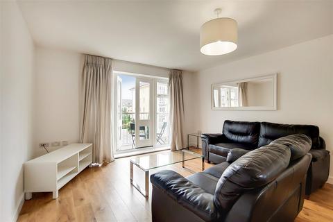 3 bedroom apartment for sale, Park Lodge Avenue, West Drayton UB7