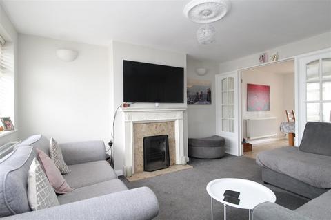 3 bedroom semi-detached house for sale, The Hawthorns, Broadstairs
