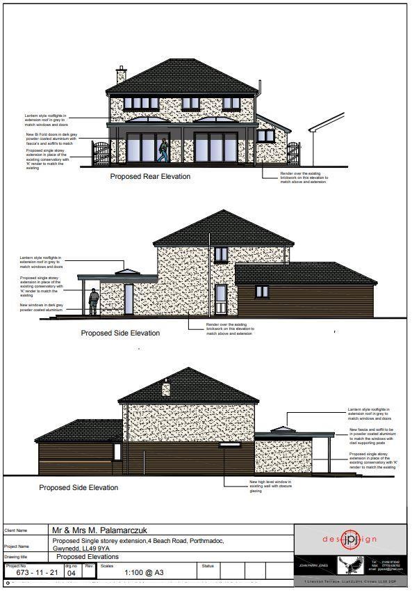 Proposed Elevations.JPG