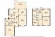 4 Beach Road, Morfa Bychan.jpg