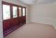 Dining Room.jpg
