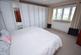 Bedroom 2.JPG
