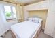 Bedroom 3.jpg