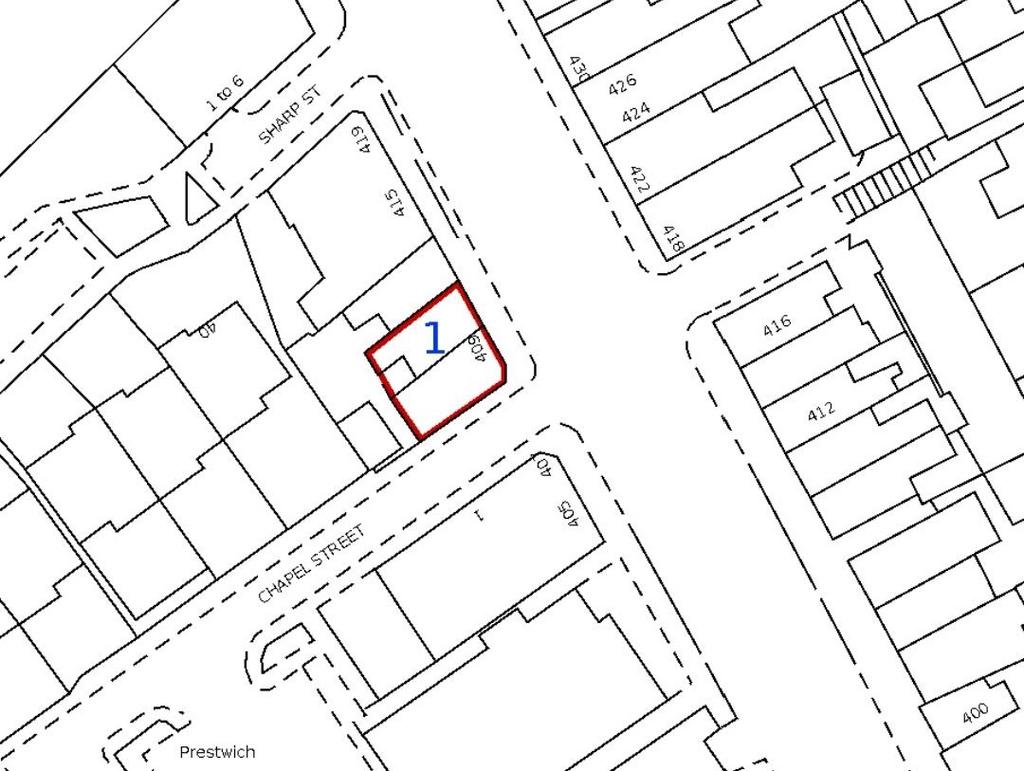 Title Plan