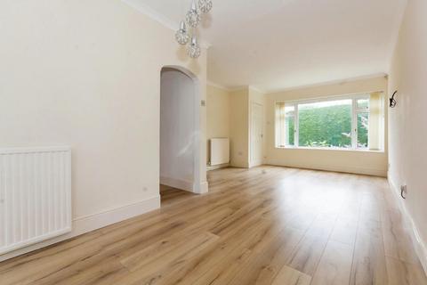 3 bedroom end of terrace house for sale, Meadow Drive, Hampton-In-Arden, Solihull