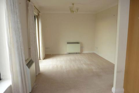 1 bedroom flat to rent, HUNSTANTON