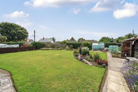 3 bedroom bungalow for sale, Spearcey Close, Trull, Taunton