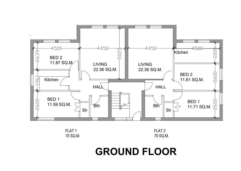 Ground Floor Floorplans   Island Farm.jpeg