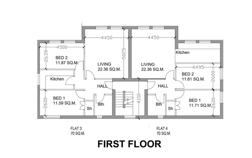 First Floor Floorplans   Island Farm.jpeg