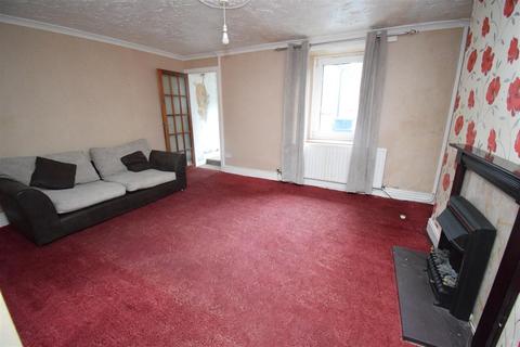 3 bedroom end of terrace house for sale, Heol Maenofferen, Blaenau Ffestiniog