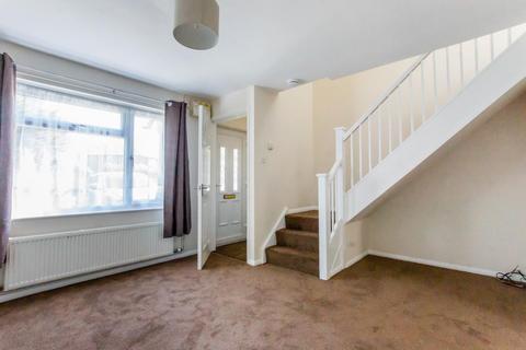 2 bedroom end of terrace house for sale, Gale Lane, York