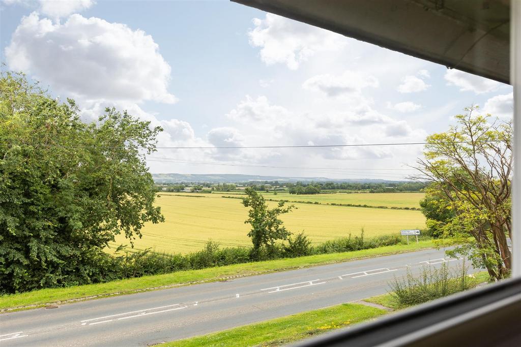 Wydale Low Cottages 1 View.jpg