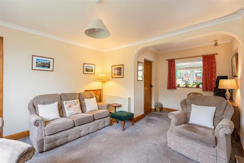 3 bedroom end of terrace house for sale, Brompton-By-Sawdon, Scarborough