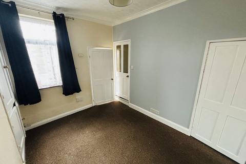 3 bedroom house to rent, Wyberton Low Road, Boston