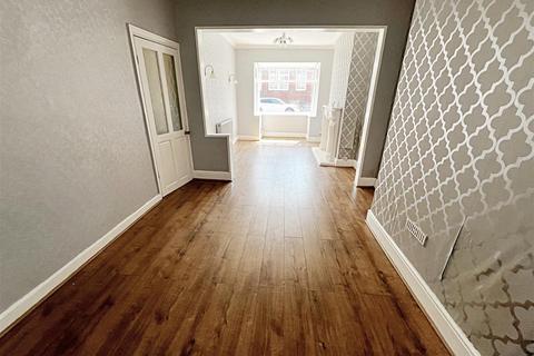 92 Barcroft Street, Cleethorpes, DN35 7DT