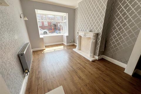 92 Barcroft Street, Cleethorpes, DN35 7DT