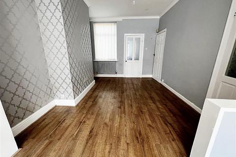 92 Barcroft Street, Cleethorpes, DN35 7DT