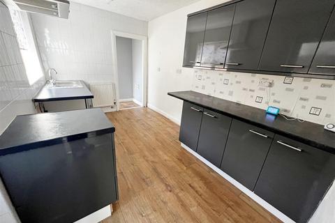92 Barcroft Street, Cleethorpes, DN35 7DT
