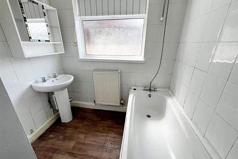 92 Barcroft Street, Cleethorpes, DN35 7DT