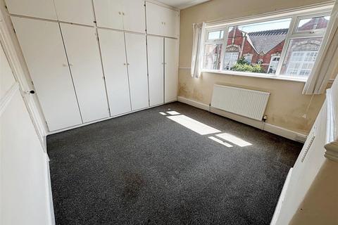 92 Barcroft Street, Cleethorpes, DN35 7DT