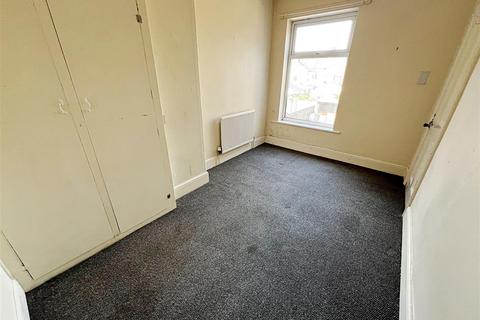 92 Barcroft Street, Cleethorpes, DN35 7DT