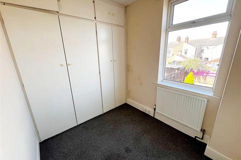 92 Barcroft Street, Cleethorpes, DN35 7DT
