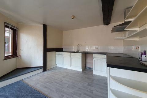 1 bedroom flat to rent, Pilgrim Mansions, Boston