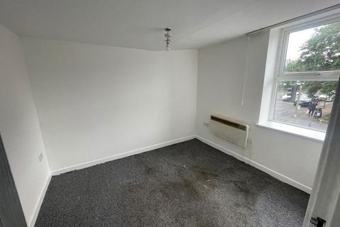 1 bedroom flat to rent, Stanley Street, Accrington, Lancashire